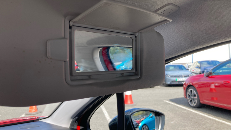 Citroen C3 1.2 PureTech 83 Feel 5dr Petrol Hatchback